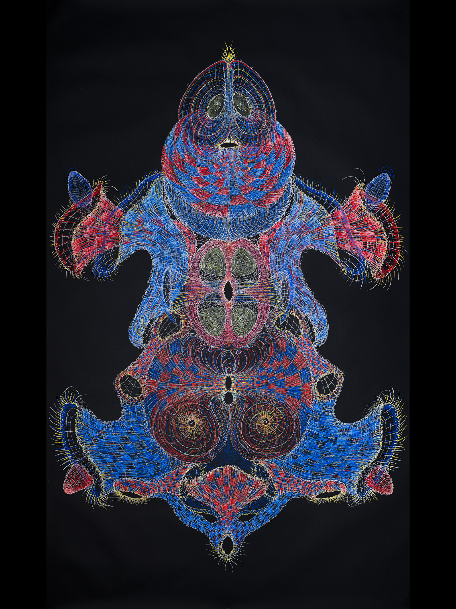 Image 6